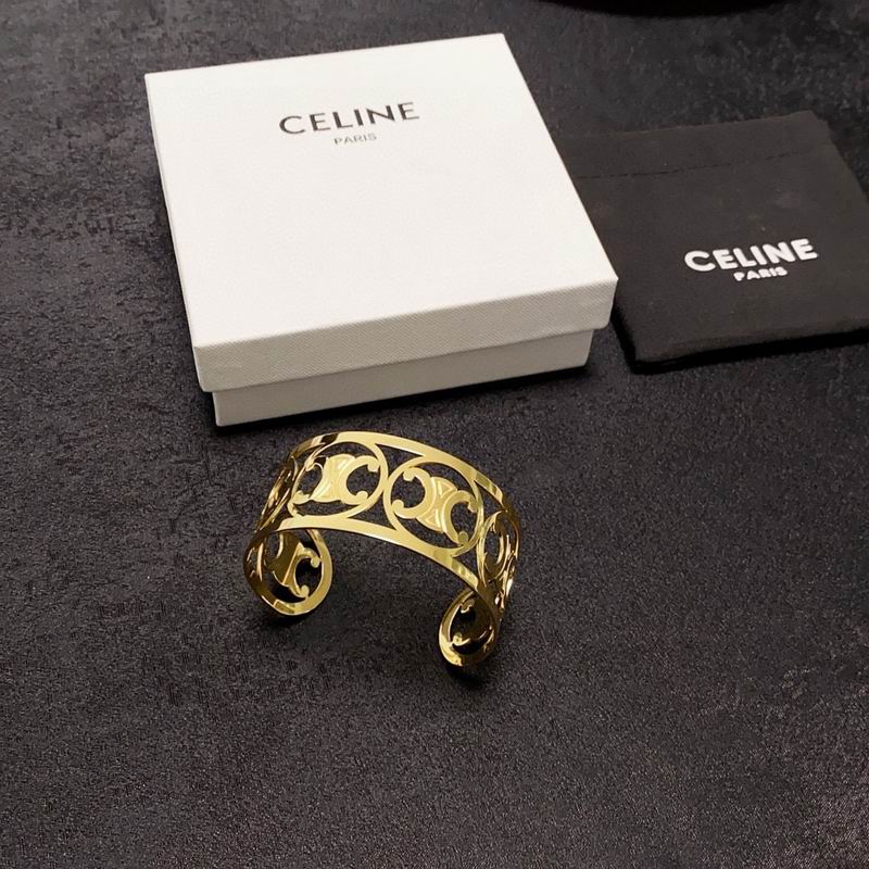 Celine Bracelet 04yxh04